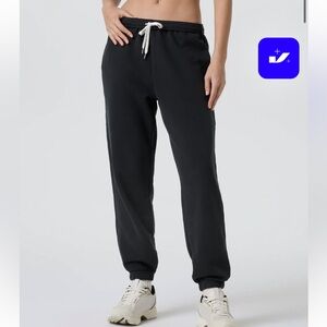 Vuori Sedona Sweatpant